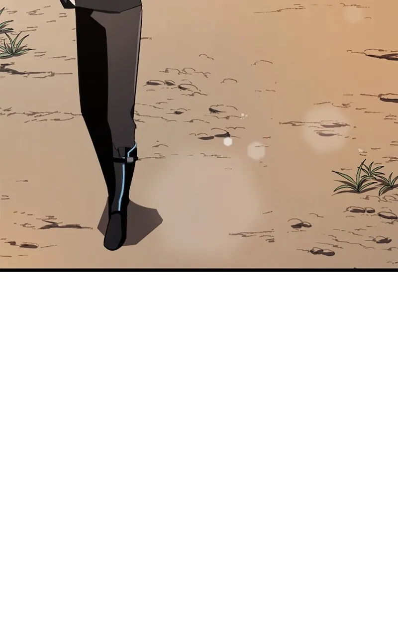 The Unparalleled Hidden Rank Equipment Chapter 22 page 9 - 