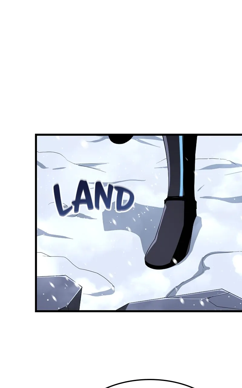 The Unparalleled Hidden Rank Equipment Chapter 22 page 84 - 