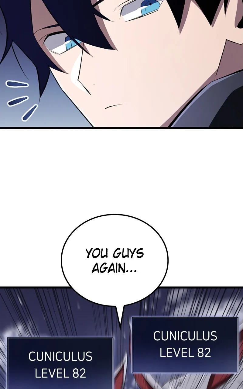 The Unparalleled Hidden Rank Equipment Chapter 22 page 87 - 