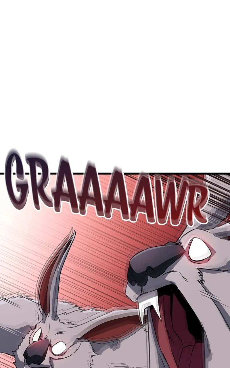 The Unparalleled Hidden Rank Equipment Chapter 22 page 89 - 