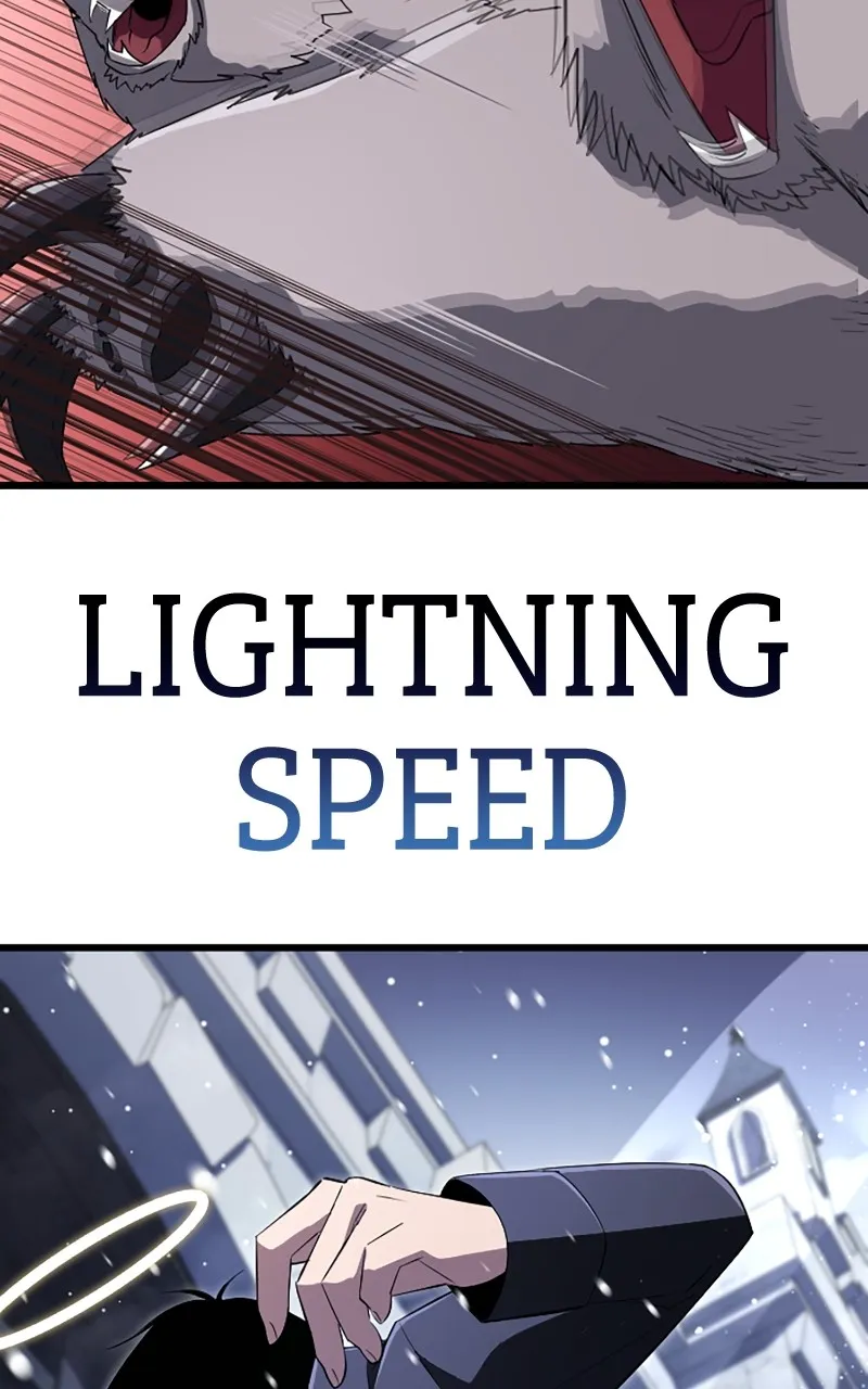 The Unparalleled Hidden Rank Equipment Chapter 22 page 90 - 