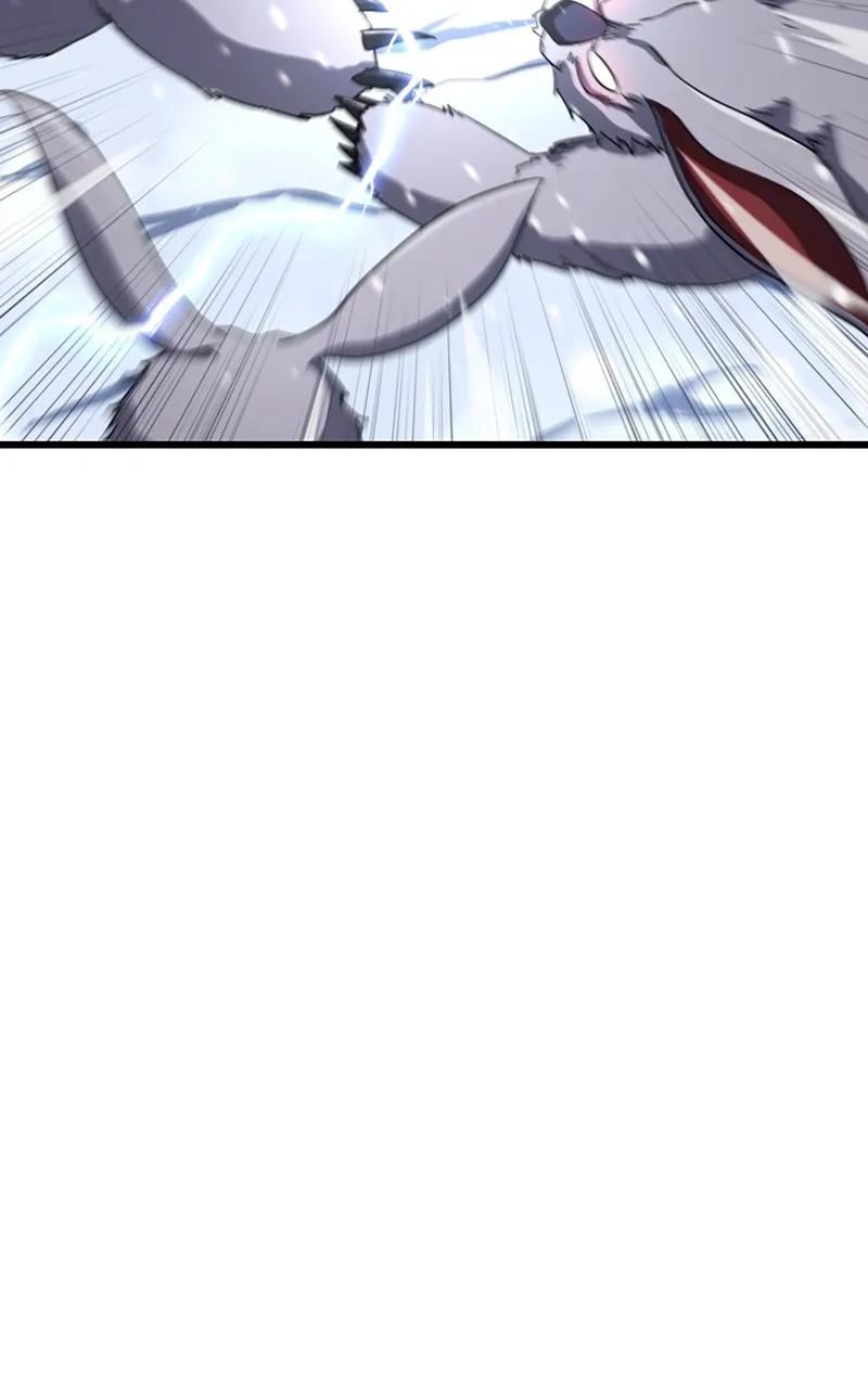 The Unparalleled Hidden Rank Equipment Chapter 22 page 93 - 