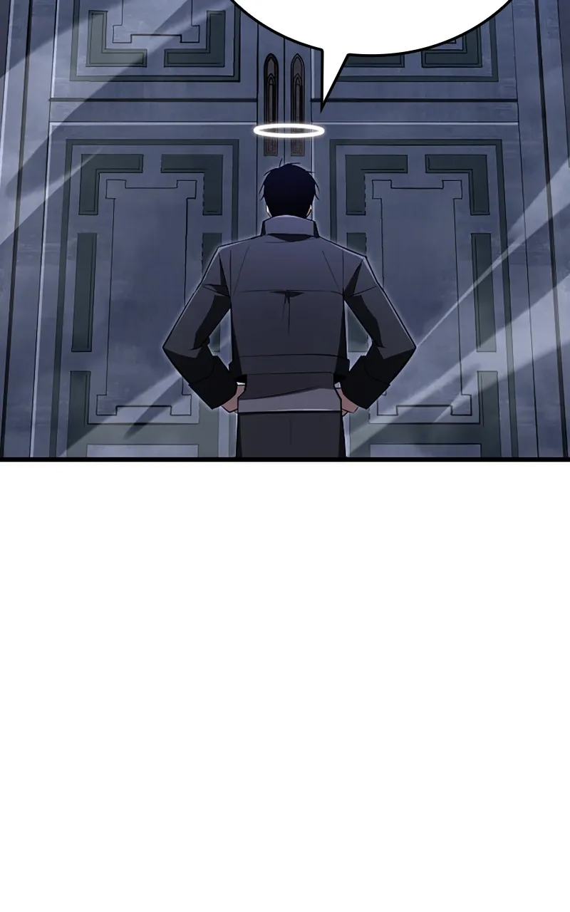 The Unparalleled Hidden Rank Equipment Chapter 22 page 98 - 