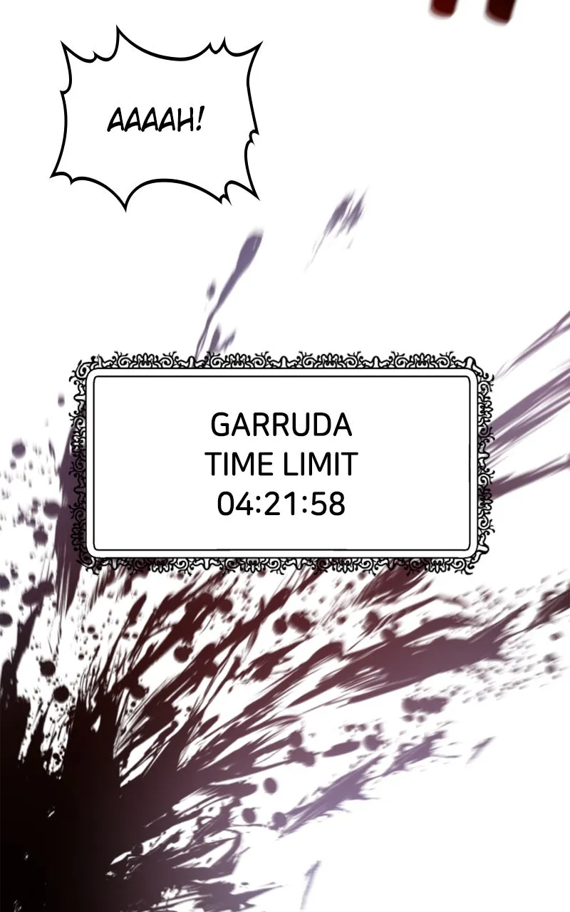 The Unparalleled Hidden Rank Equipment Chapter 23 page 16 - 