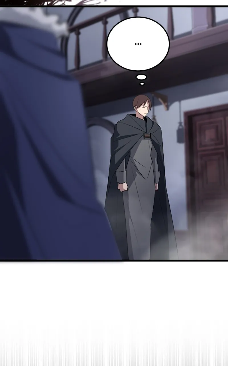 The Unparalleled Hidden Rank Equipment Chapter 23 page 17 - 