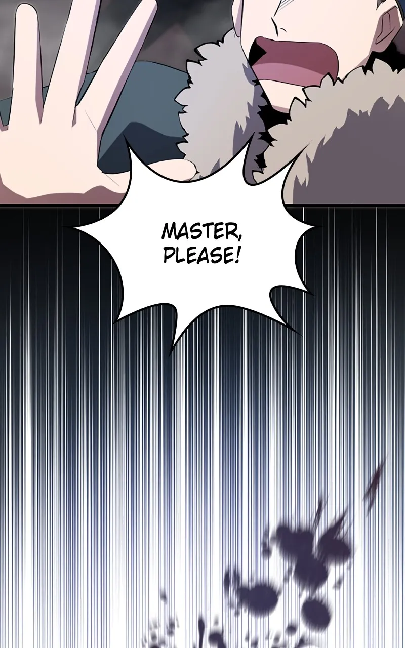 The Unparalleled Hidden Rank Equipment Chapter 23 page 19 - 