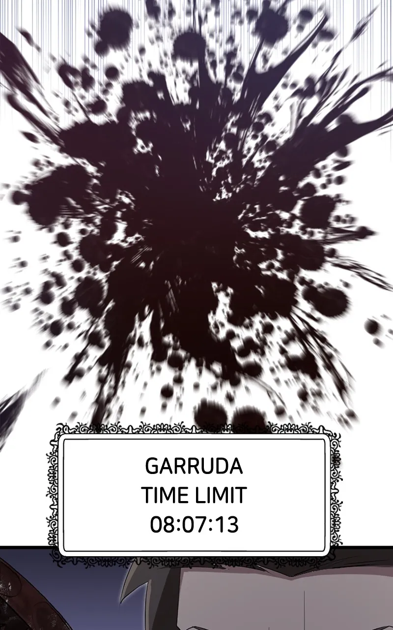 The Unparalleled Hidden Rank Equipment Chapter 23 page 20 - 