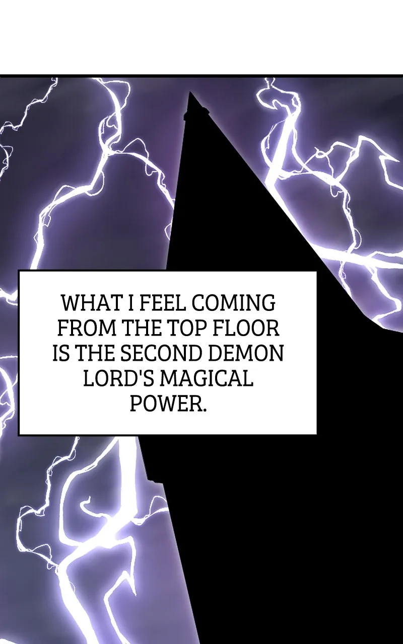 The Unparalleled Hidden Rank Equipment Chapter 23 page 42 - 