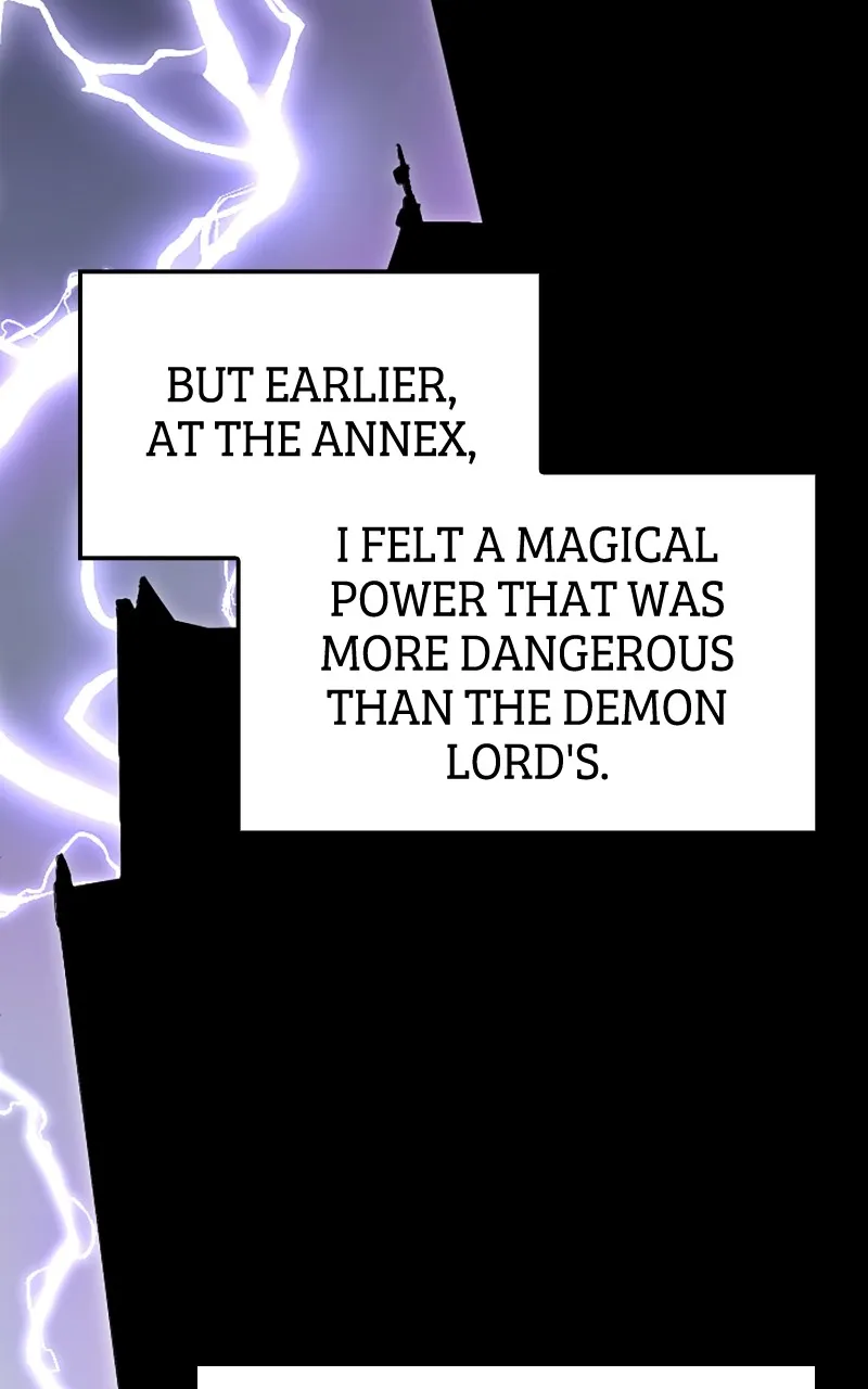 The Unparalleled Hidden Rank Equipment Chapter 23 page 43 - 