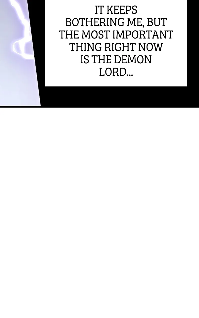 The Unparalleled Hidden Rank Equipment Chapter 23 page 44 - 
