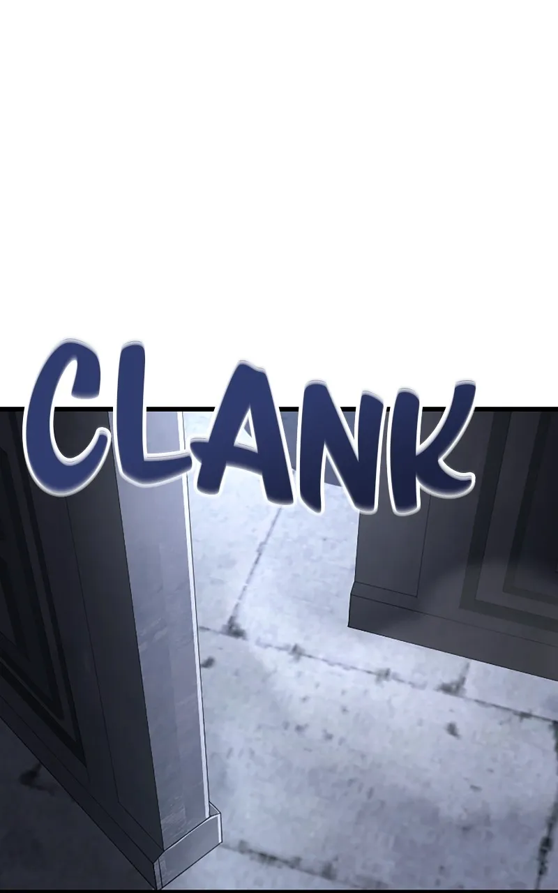 The Unparalleled Hidden Rank Equipment Chapter 23 page 48 - 