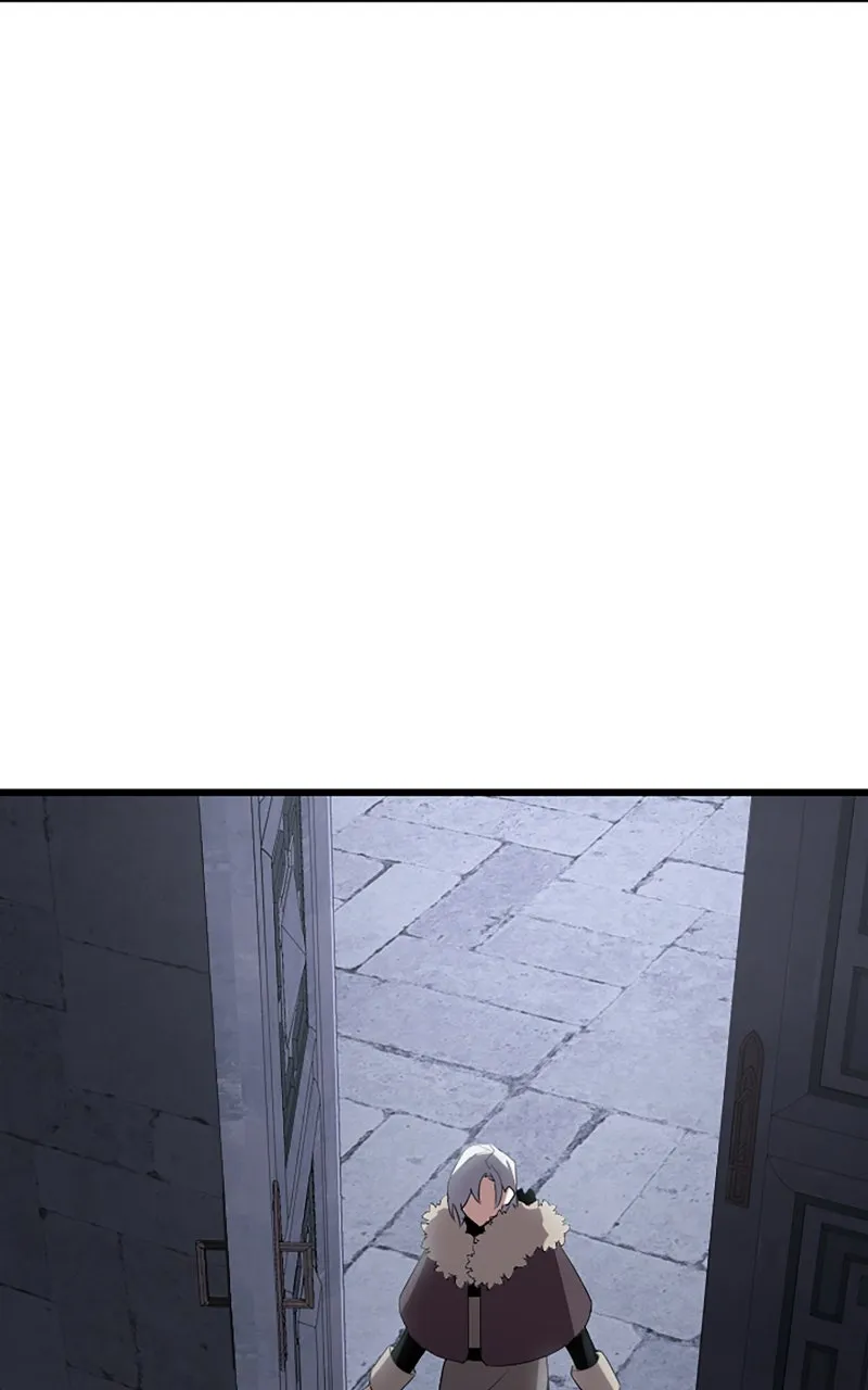 The Unparalleled Hidden Rank Equipment Chapter 23 page 49 - 