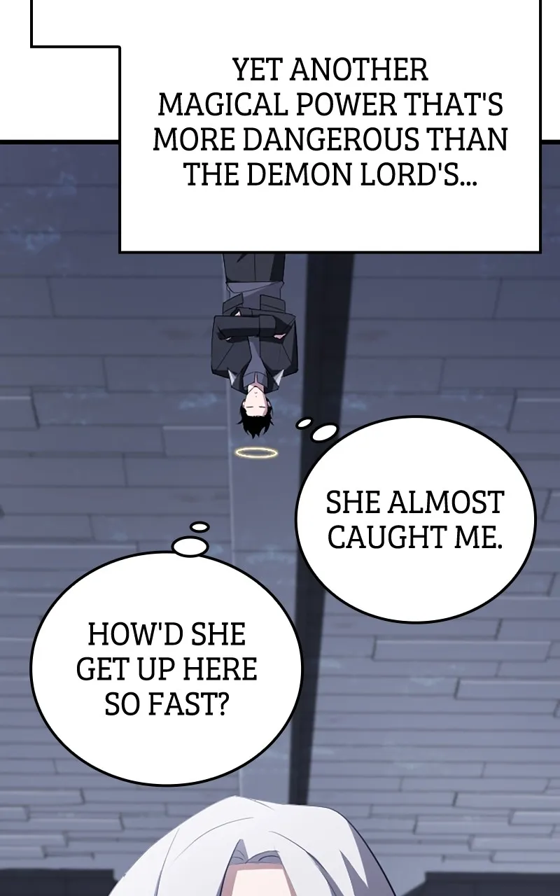The Unparalleled Hidden Rank Equipment Chapter 23 page 51 - 