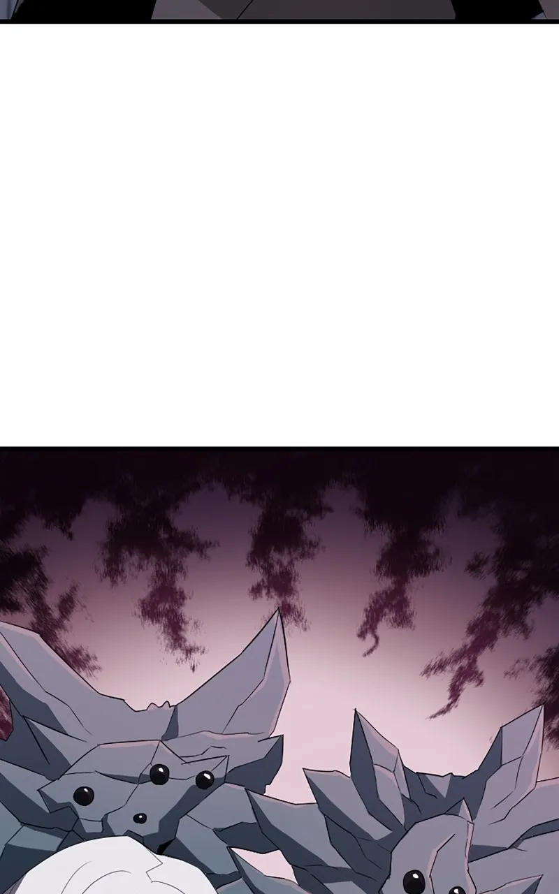 The Unparalleled Hidden Rank Equipment Chapter 23 page 54 - 