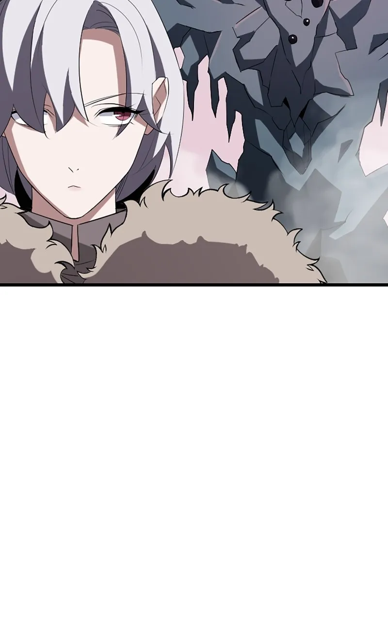 The Unparalleled Hidden Rank Equipment Chapter 23 page 55 - 