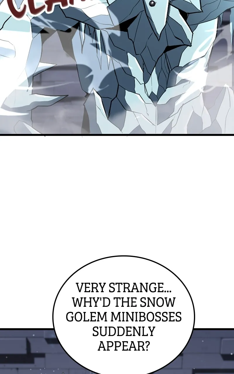 The Unparalleled Hidden Rank Equipment Chapter 23 page 57 - 