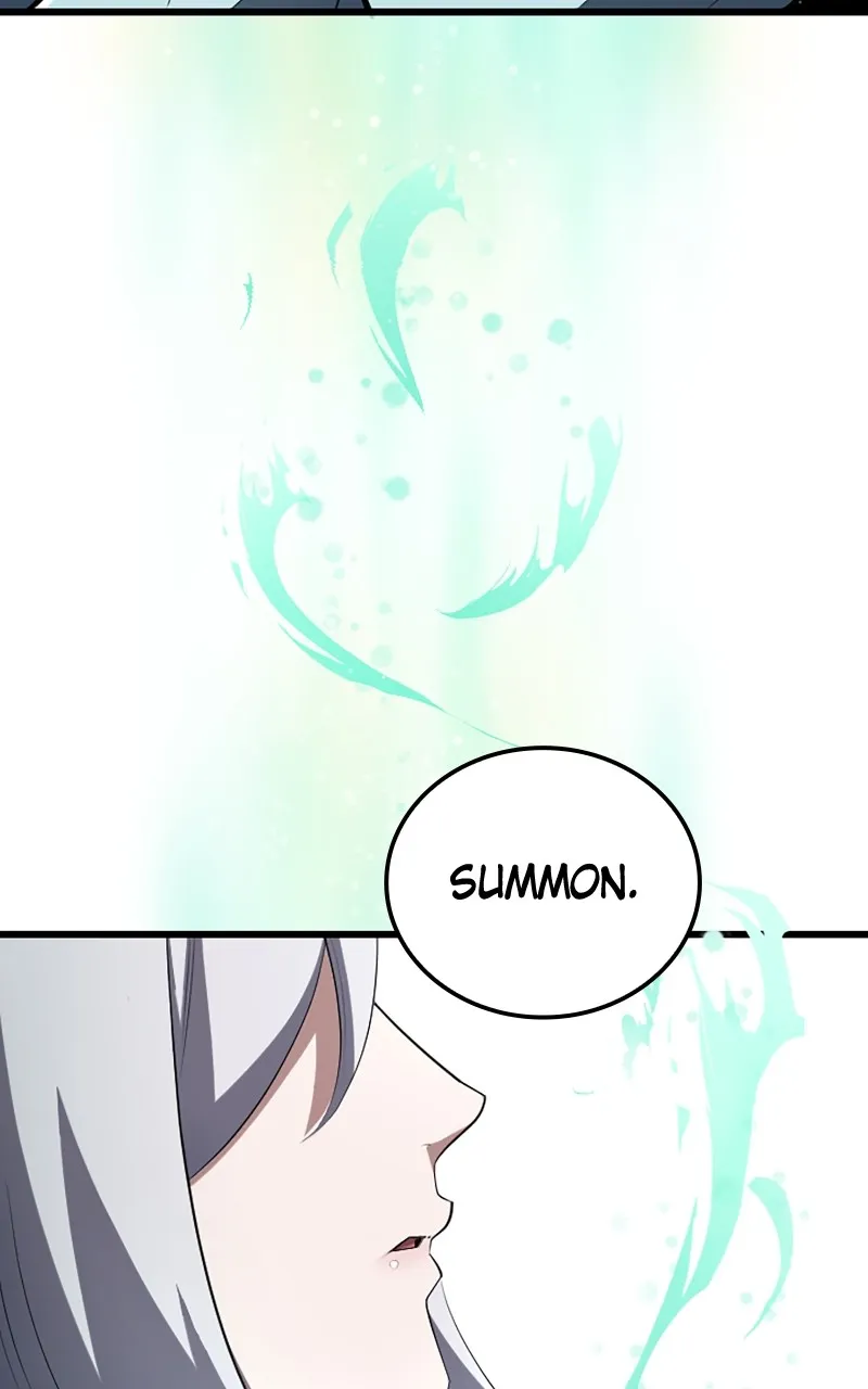 The Unparalleled Hidden Rank Equipment Chapter 23 page 59 - 