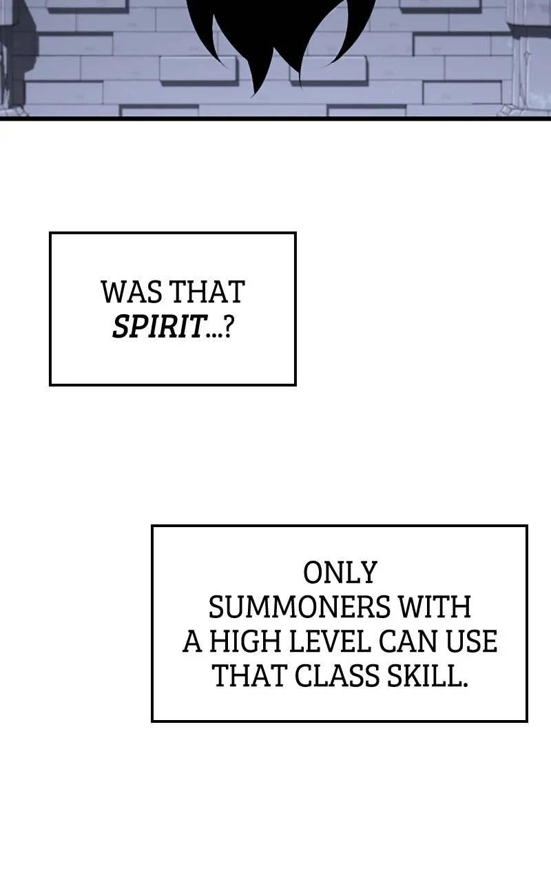 The Unparalleled Hidden Rank Equipment Chapter 23 page 64 - 