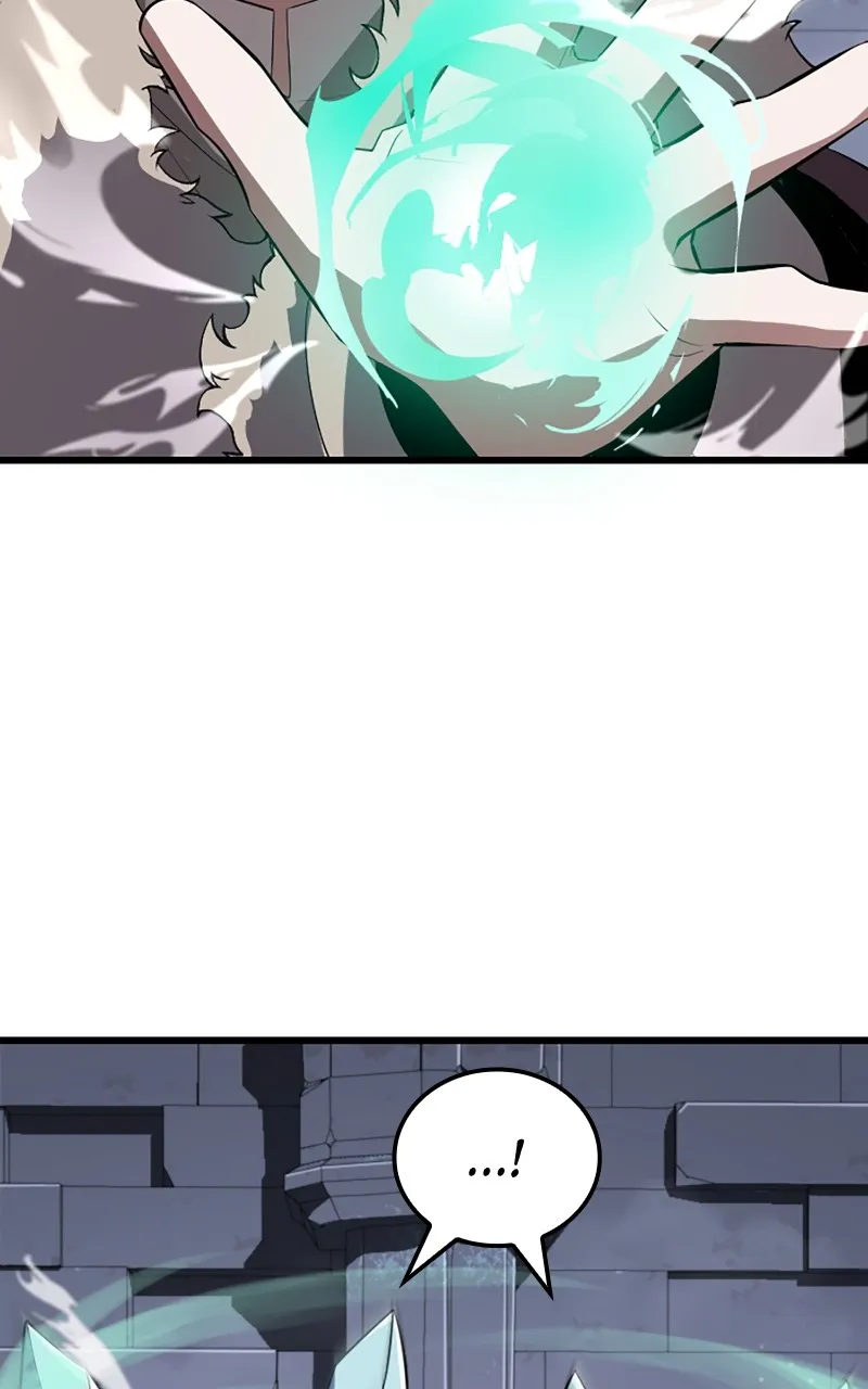 The Unparalleled Hidden Rank Equipment Chapter 23 page 66 - 