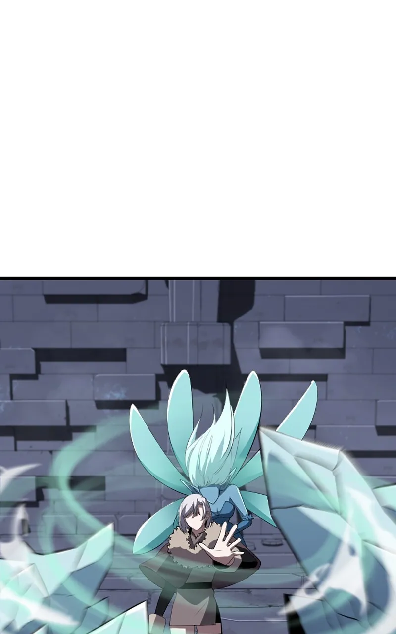 The Unparalleled Hidden Rank Equipment Chapter 23 page 68 - 