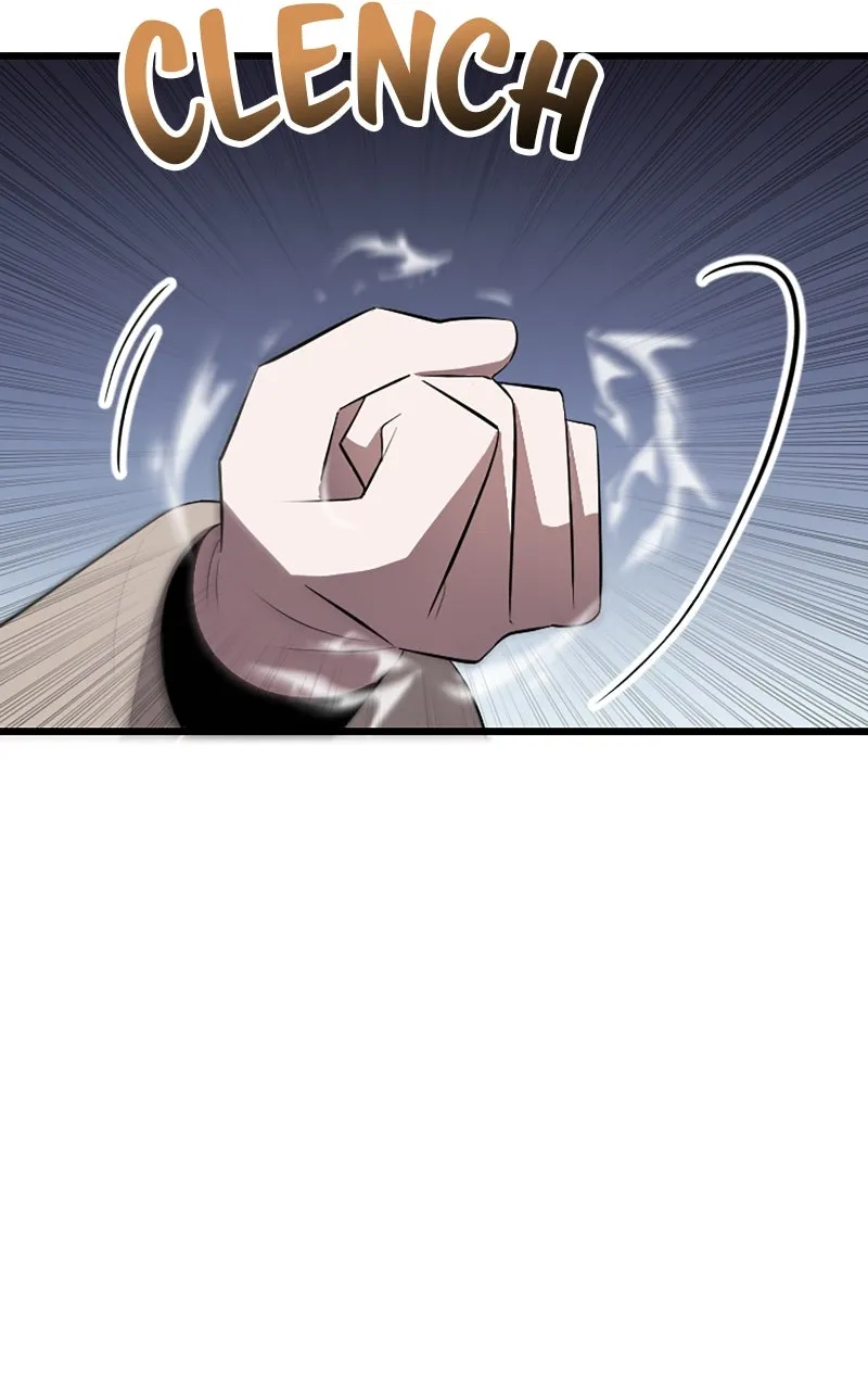 The Unparalleled Hidden Rank Equipment Chapter 23 page 70 - 