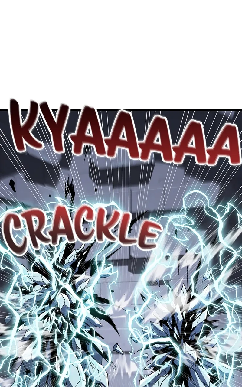 The Unparalleled Hidden Rank Equipment Chapter 23 page 71 - 