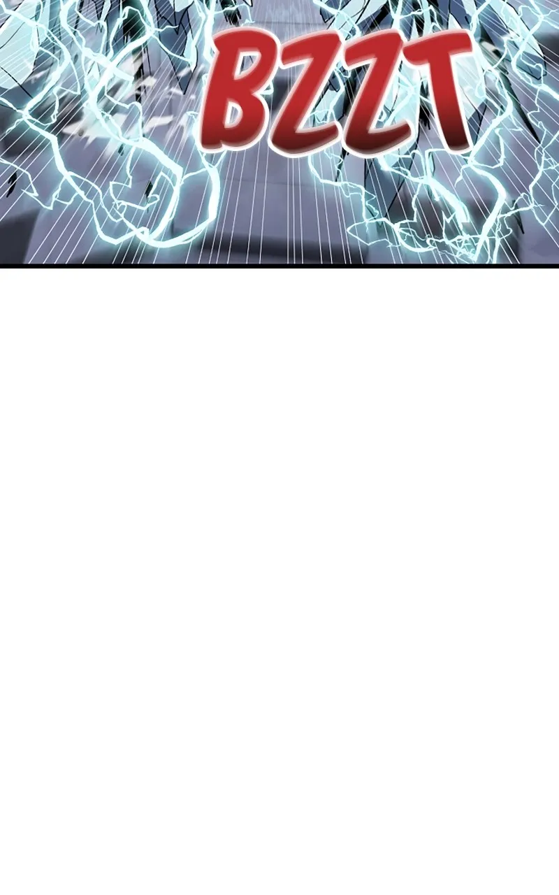 The Unparalleled Hidden Rank Equipment Chapter 23 page 72 - 