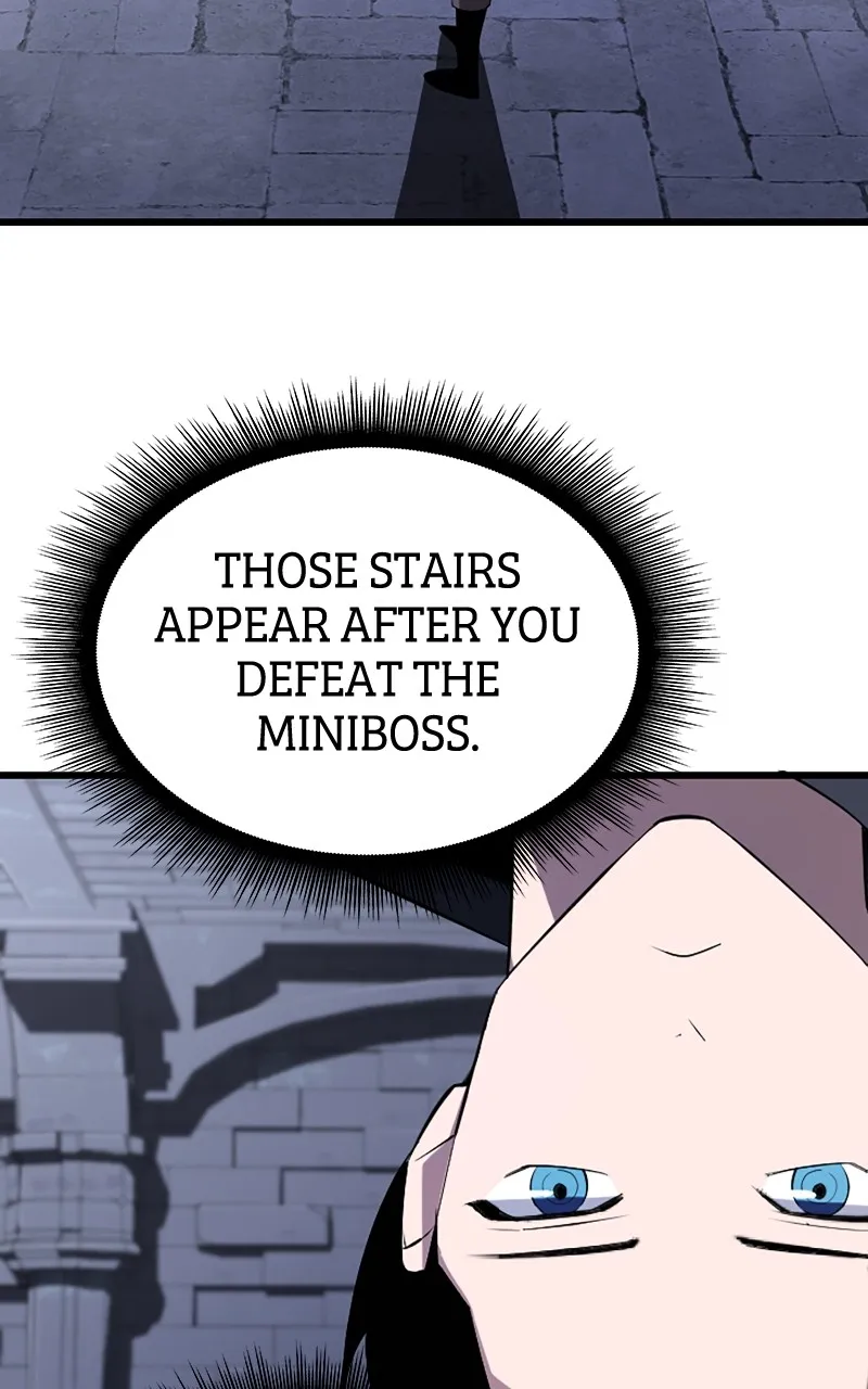 The Unparalleled Hidden Rank Equipment Chapter 23 page 77 - 