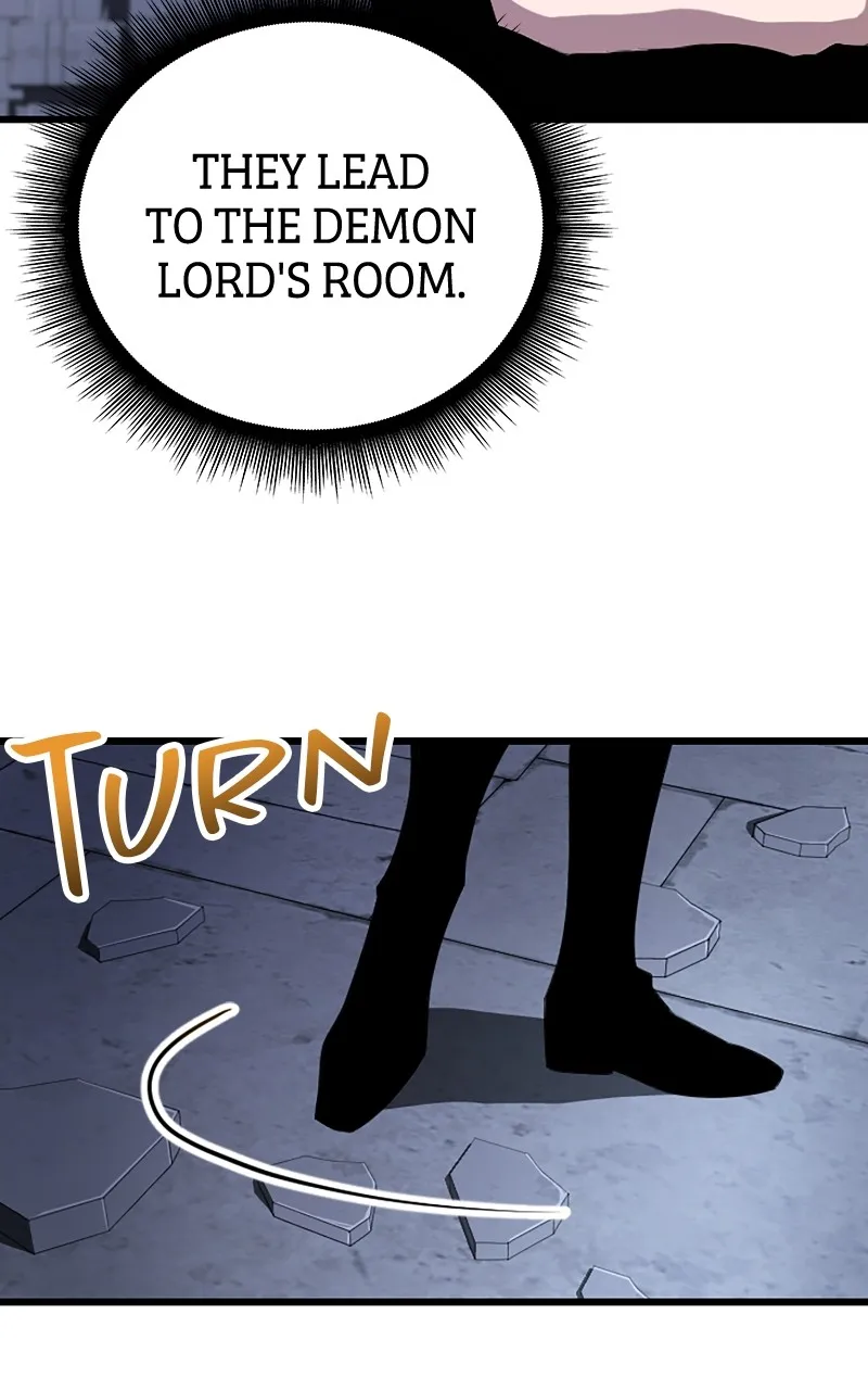 The Unparalleled Hidden Rank Equipment Chapter 23 page 78 - 