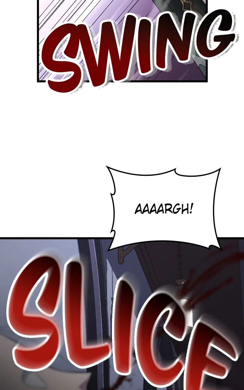 The Unparalleled Hidden Rank Equipment Chapter 23 page 9 - 