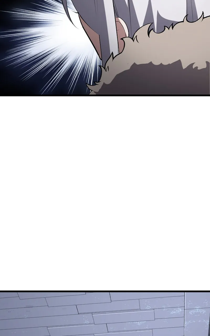 The Unparalleled Hidden Rank Equipment Chapter 23 page 82 - 