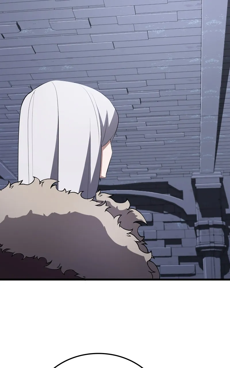 The Unparalleled Hidden Rank Equipment Chapter 23 page 83 - 