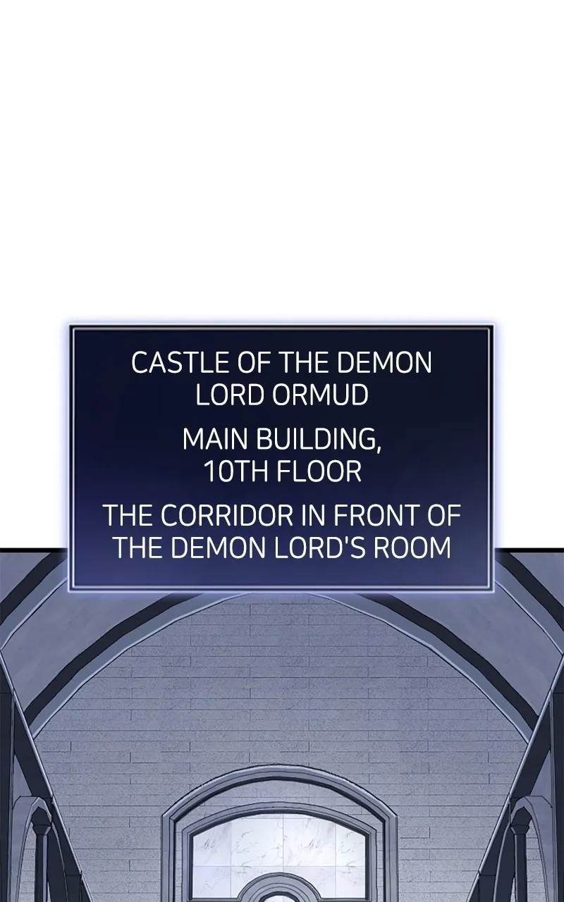 The Unparalleled Hidden Rank Equipment Chapter 23 page 86 - 