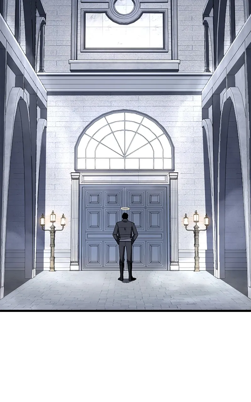 The Unparalleled Hidden Rank Equipment Chapter 23 page 87 - 