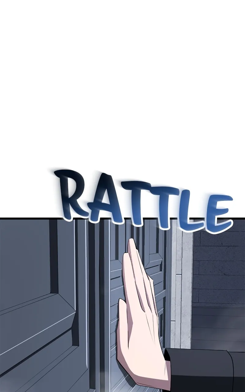 The Unparalleled Hidden Rank Equipment Chapter 23 page 88 - 
