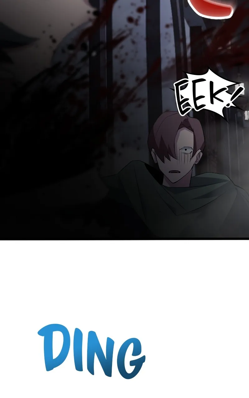 The Unparalleled Hidden Rank Equipment Chapter 23 page 10 - 