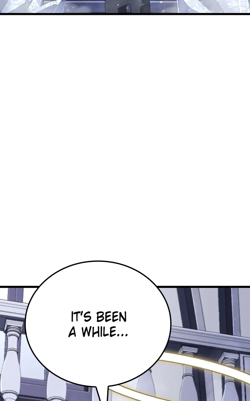 The Unparalleled Hidden Rank Equipment Chapter 23 page 91 - 