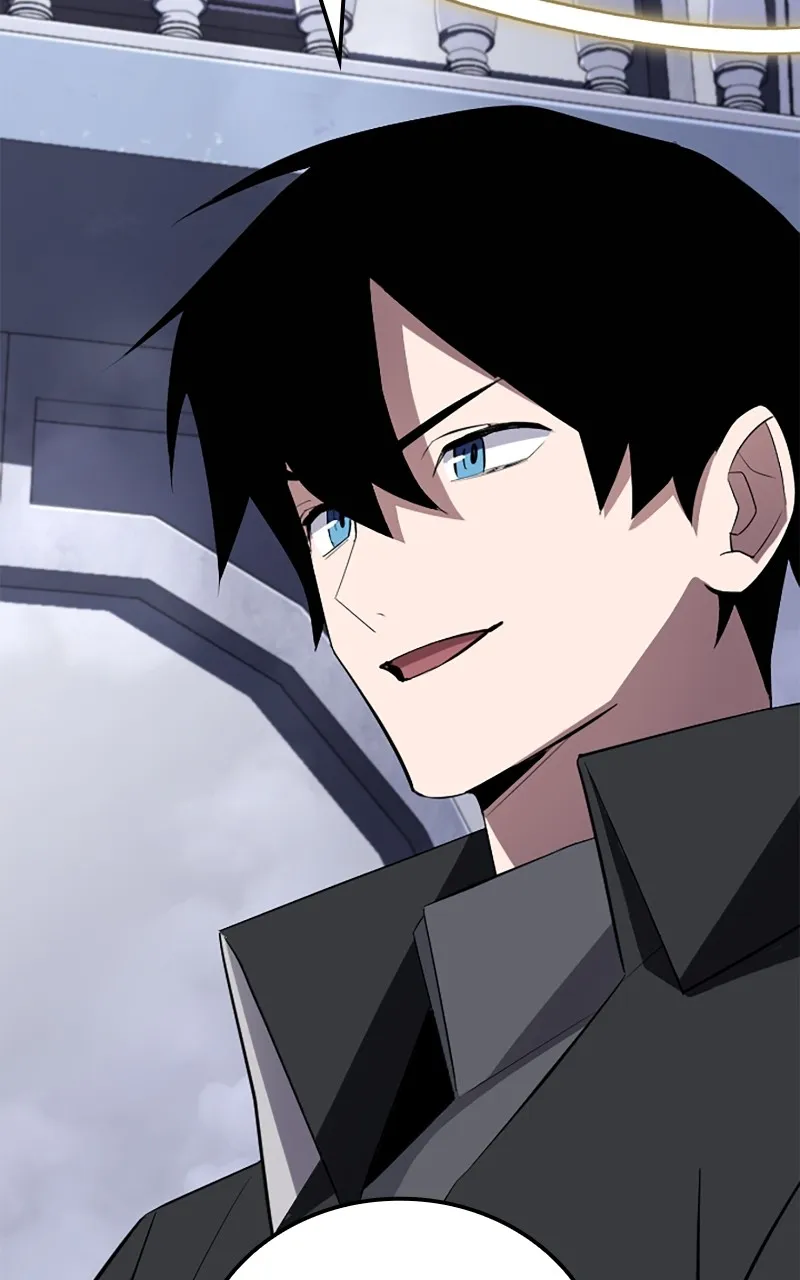 The Unparalleled Hidden Rank Equipment Chapter 23 page 92 - 