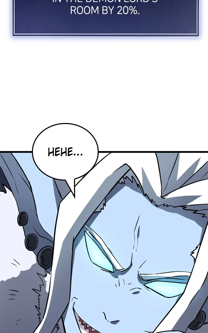 The Unparalleled Hidden Rank Equipment Chapter 23 page 95 - 