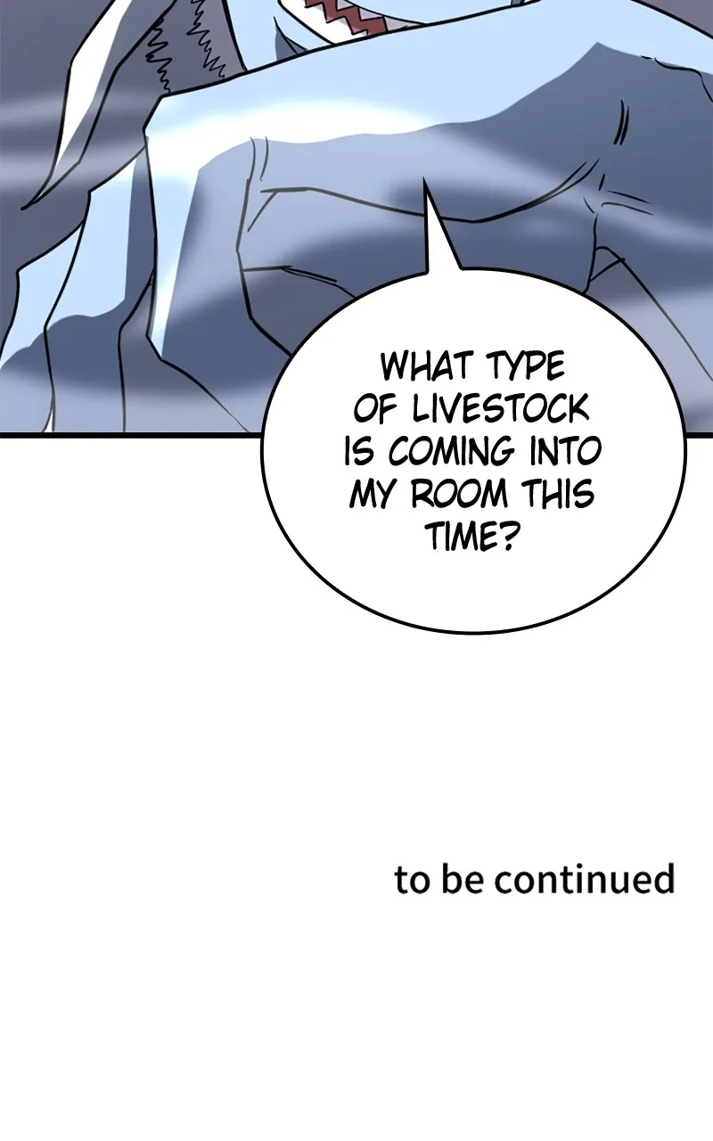 The Unparalleled Hidden Rank Equipment Chapter 23 page 96 - 