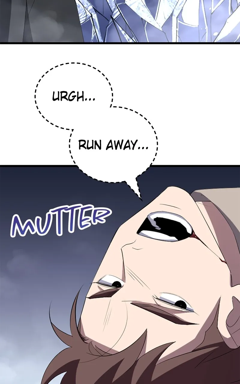 The Unparalleled Hidden Rank Equipment Chapter 24 page 11 - 