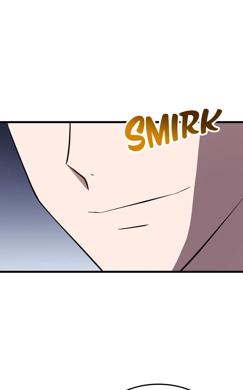 The Unparalleled Hidden Rank Equipment Chapter 24 page 101 - 