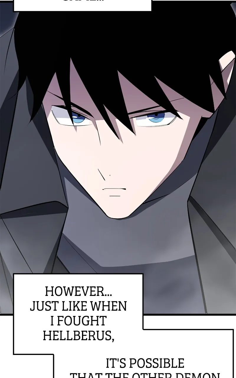 The Unparalleled Hidden Rank Equipment Chapter 24 page 16 - 