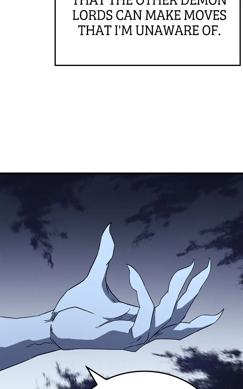 The Unparalleled Hidden Rank Equipment Chapter 24 page 17 - 