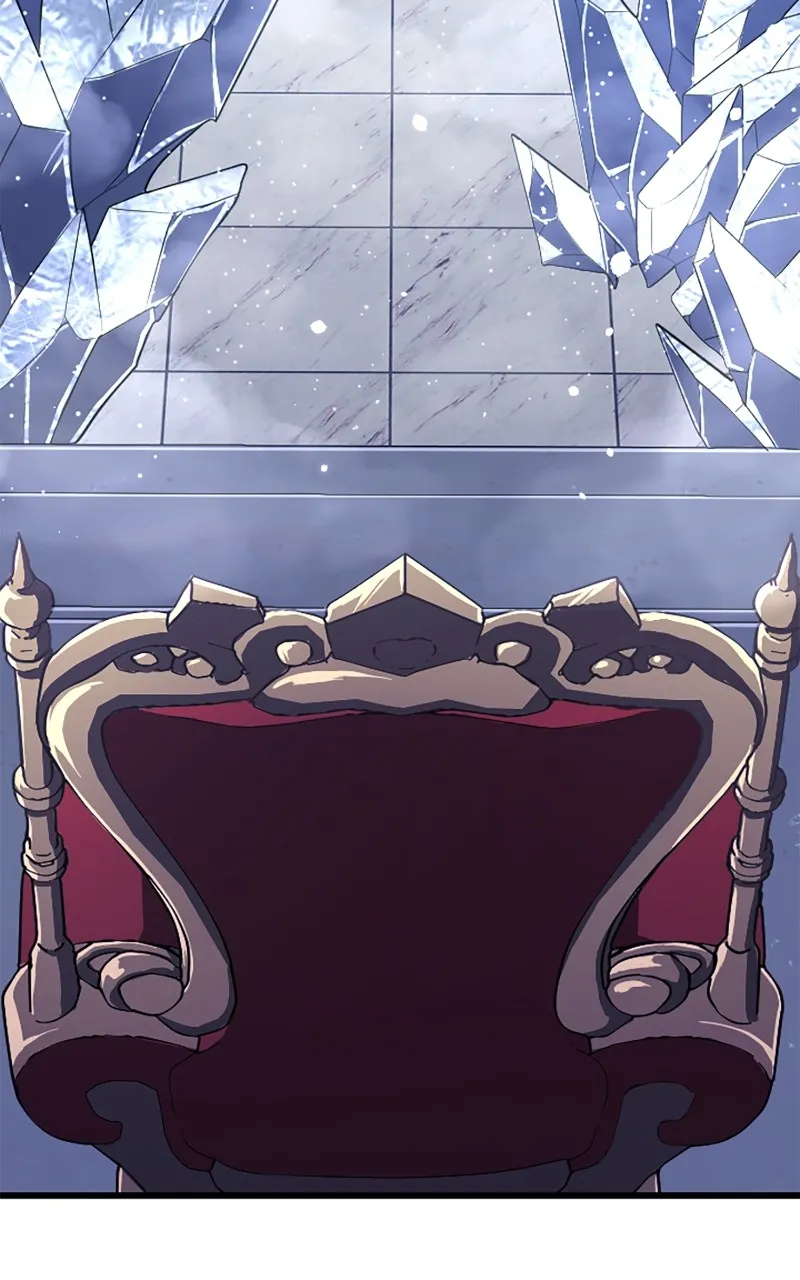 The Unparalleled Hidden Rank Equipment Chapter 24 page 3 - 