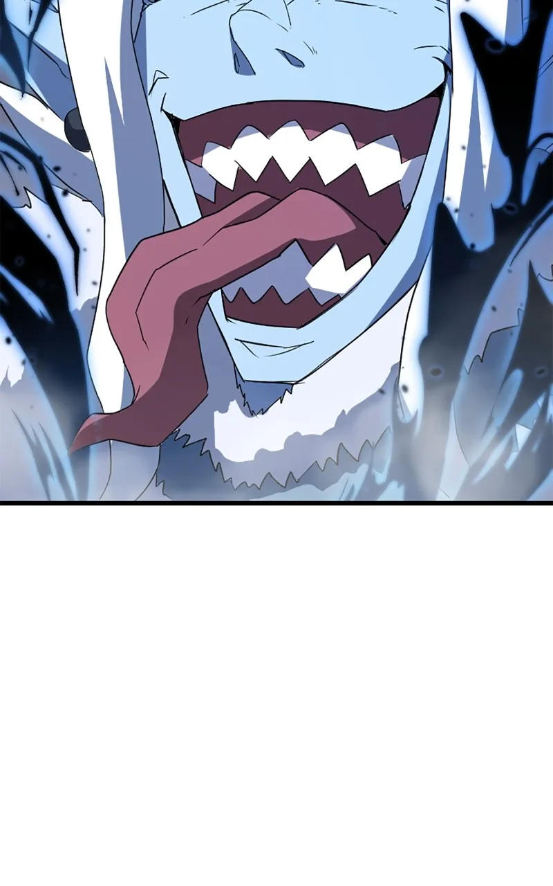 The Unparalleled Hidden Rank Equipment Chapter 24 page 21 - 