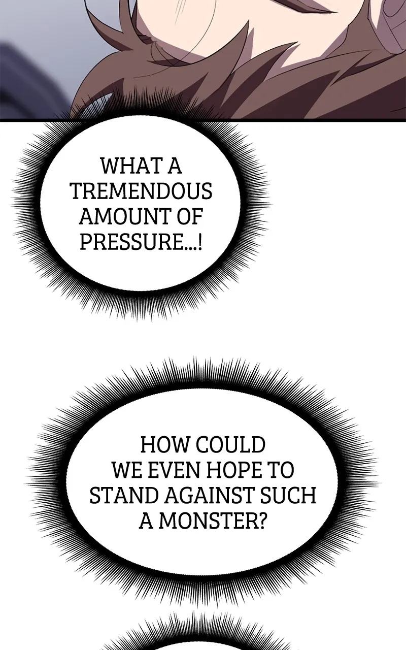 The Unparalleled Hidden Rank Equipment Chapter 24 page 24 - 