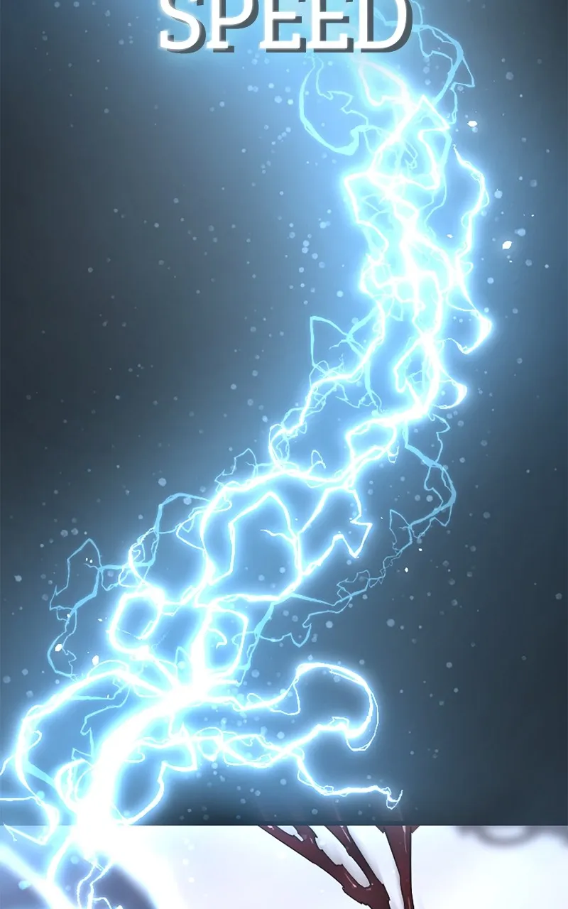 The Unparalleled Hidden Rank Equipment Chapter 24 page 28 - 