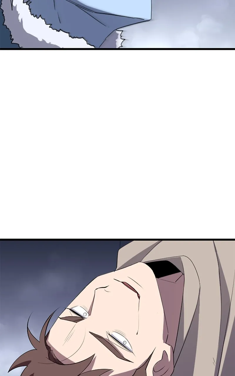 The Unparalleled Hidden Rank Equipment Chapter 24 page 31 - 