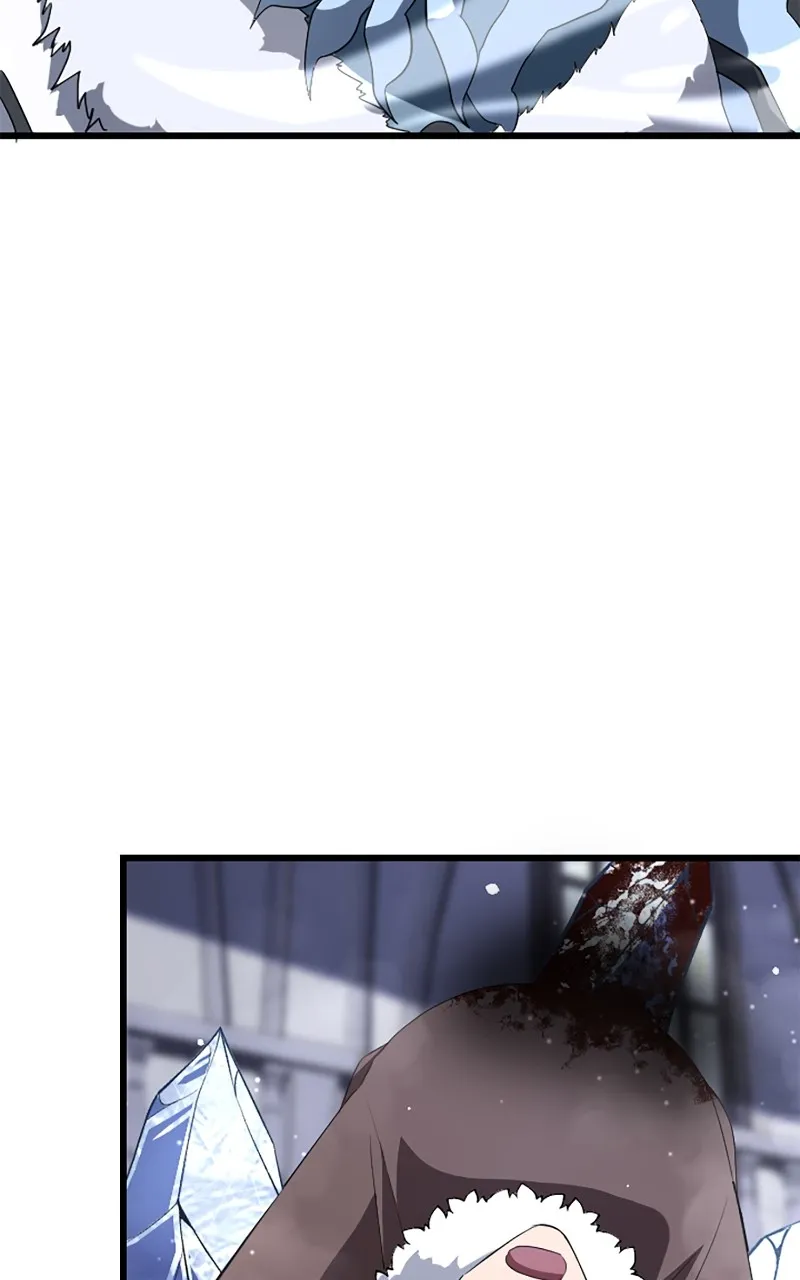 The Unparalleled Hidden Rank Equipment Chapter 24 page 5 - 